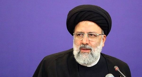 با سوءاستفاده‌کنندگان از موضوع واکسن، قاطعانه برخورد شود