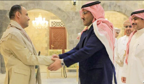
طرح جدید صلح یمن قبل از پایان ماه رمضان اعلام می‌شود