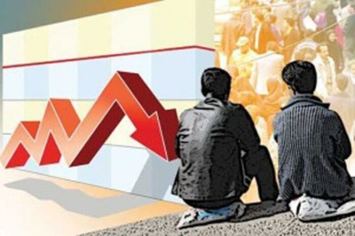 هرمزگان بیشترین نرخ بیکاری کشور را دارد