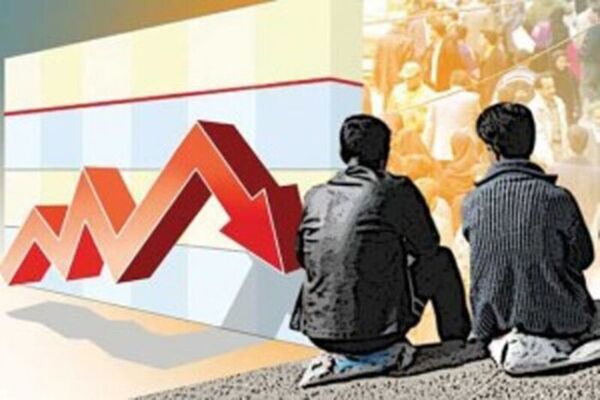 هرمزگان بیشترین نرخ بیکاری کشور را دارد