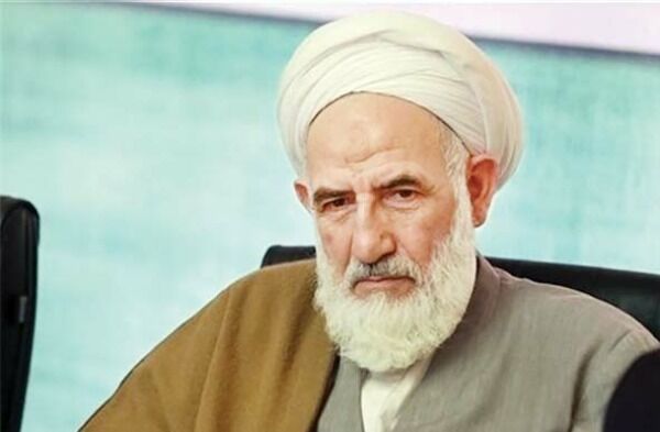 امام جمعه بابلسر در حمله مسلحانه کشته شد