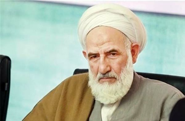 امام جمعه بابلسر در حمله مسلحانه کشته شد