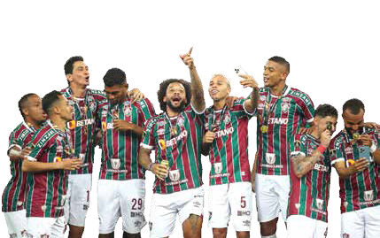 نفر چهاردهم!