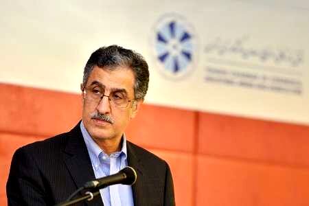 
زمانی اقتصاد بیستم بودیم، اما حالا به رتبه 40 رسیدیم
