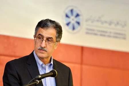 
زمانی اقتصاد بیستم بودیم، اما حالا به رتبه 40 رسیدیم
