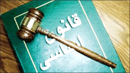 دورخیز برای تشکیل «مجلس اعظم»