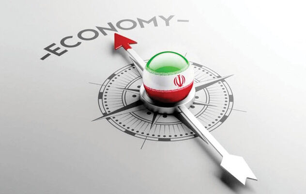 وضعیت اقتصادی کدام استان نامناسب‌تر است؟