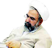 نظرسنجی‌ها می‌گوید اقبال به احمدی‌نژاد خیلی زیاد است