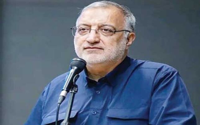 

51 درصد تهرانی‌ها اجاره‌نشین هستند