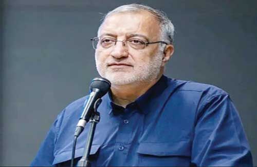 

51 درصد تهرانی‌ها اجاره‌نشین هستند