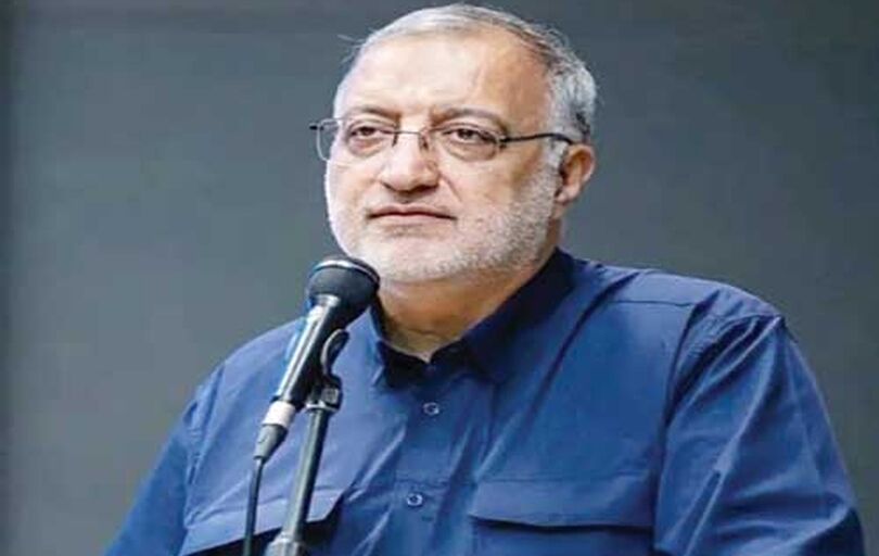 

51 درصد تهرانی‌ها اجاره‌نشین هستند