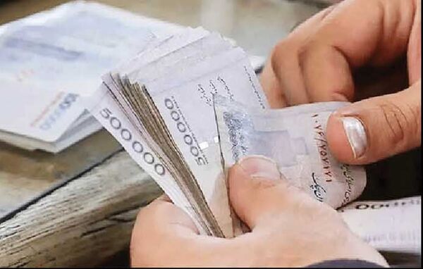 

فوق‌العاده جذب هم مشمول افزایش ۴۵درصدی خواهد بود