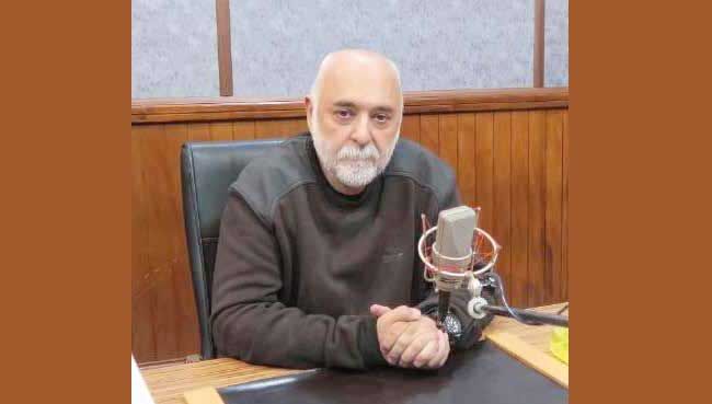 مذاکرات ژنو، برآیند توان طرفین خواهد بود