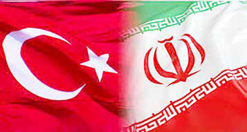چرا ترکیه دیگر از ایران کالا نمی خرد؟