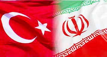 چرا ترکیه دیگر از ایران کالا نمی خرد؟