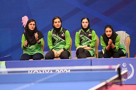 درخواست ایرانمنش

برای المپیک آسیایی