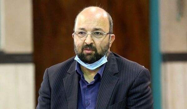 

تاریخ مصوبه گشت ارشاد مشخص است به کدام دولت می‎‌رسد

