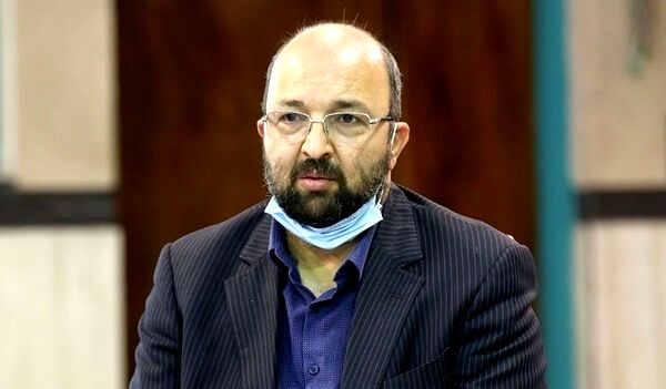 

تاریخ مصوبه گشت ارشاد مشخص است به کدام دولت می‎‌رسد

