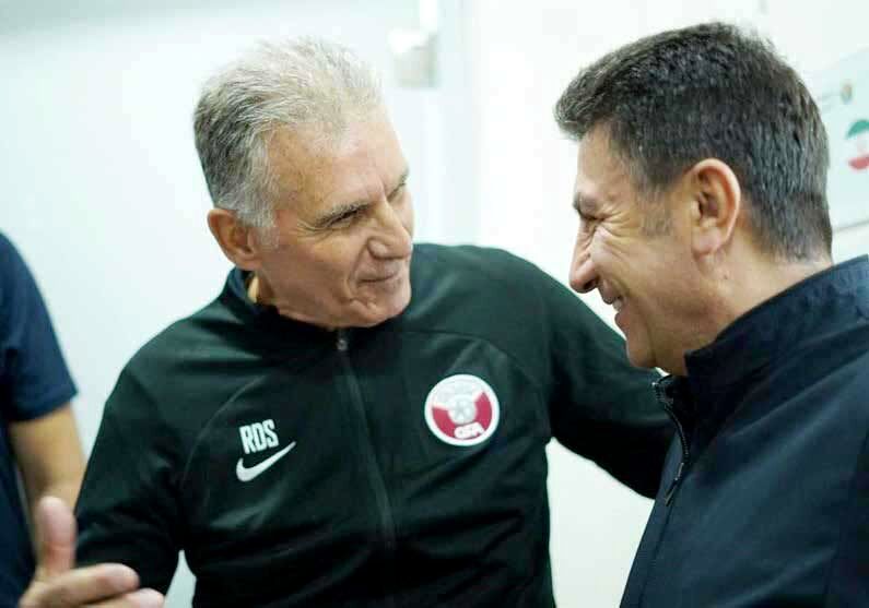 پیش‌بینی برد سوم