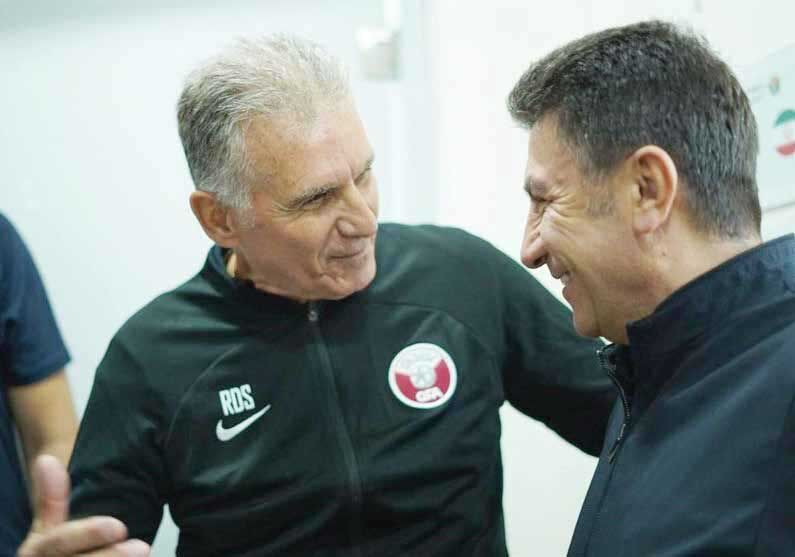 پیش‌بینی برد سوم
