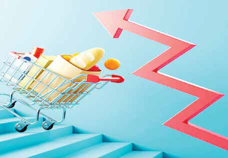 
وعده یارانه جدید در روز رکوردشکنی دلار
