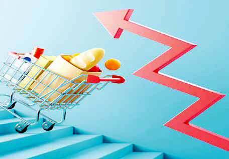 
وعده یارانه جدید در روز رکوردشکنی دلار
