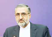 خروج یک محکوم به حبس ابد  از کشور