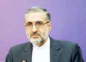 خروج یک محکوم به حبس ابد  از کشور