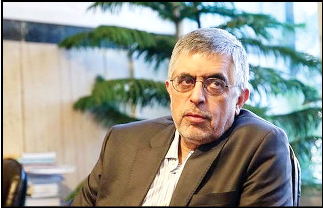 تعدادی اصلاح‌طلب از جایی وارد کشور کرده‌اید؟