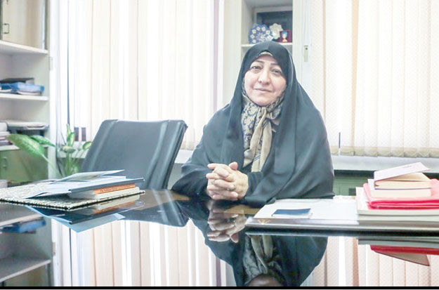 اگر رشد دستمزد کارگران سبب کساد کارخانه‌ها و تولید بود، اوضاع باید بهتر بود