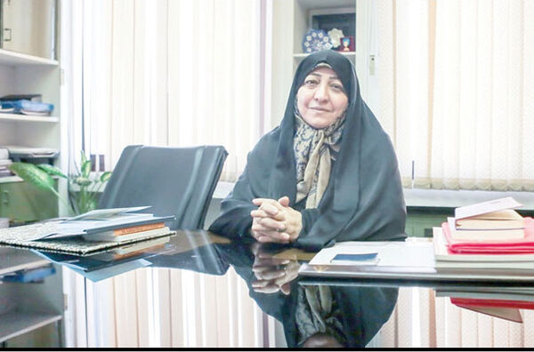 اگر رشد دستمزد کارگران سبب کساد کارخانه‌ها و تولید بود، اوضاع باید بهتر بود