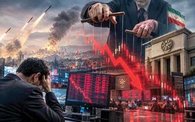 دستورالعمل جدید «شرایط اضطراری» به نفع تولید نیست