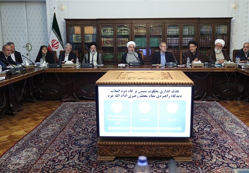  پیشرفت‌های ایران در حوزه فناوری نانو غرورآفرین است