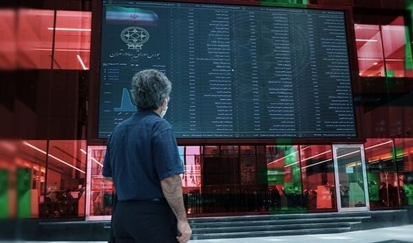 

آخرین خاکریز در برابر ابرتورم

از دست رفت