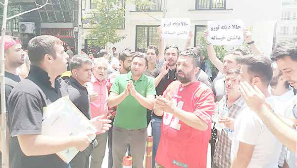 نامی بزرگ‌تر از برانکو!