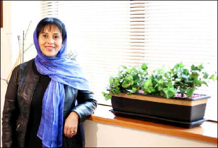 نمی‌خواستم رمان فلسفه‌زده شود