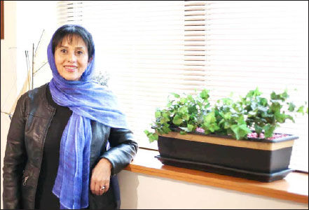 نمی‌خواستم رمان فلسفه‌زده شود