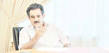 
انتشار۸۰ هزار میلیارد تومانی اوراق نرخ بهره را افزایش می‌دهد 
