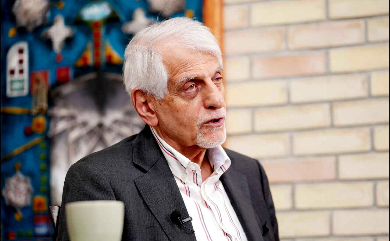 
قرار بود قدرت اول منطقه شویم، اما بین 10 کشور اول هم نیستیم