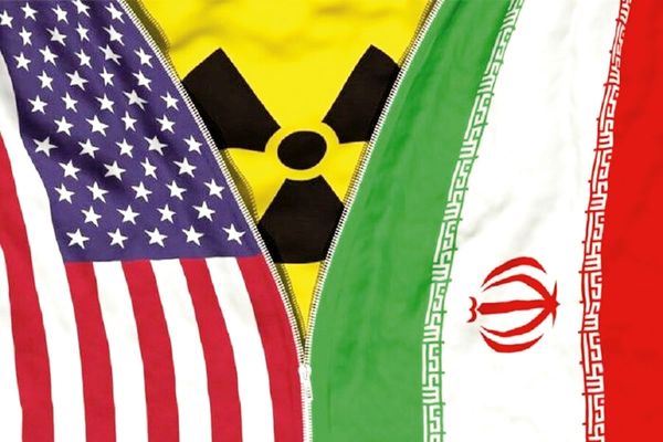 پایان برجام و آغاز  PLAN B؟