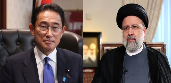 
چسبندگی آمریکا به سیاست‌های ترامپ، مانع پیشرفت مذاکرات است

