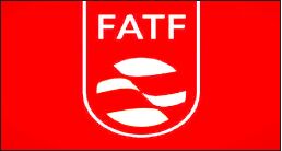 قطع ارتباط بانک‌های همکار در صورت همکاری نکردن با FATF