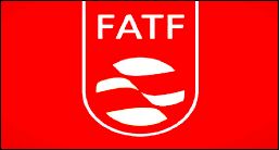 قطع ارتباط بانک‌های همکار در صورت همکاری نکردن با FATF