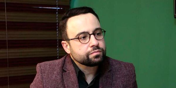 محمدرضا جلایی پور جلب و به زندان تحویل داده شد