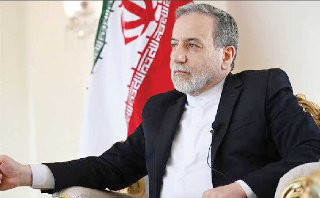 
سوءتفاهم پیش‌آمده بین تهران و دوحه کاملا برطرف شد