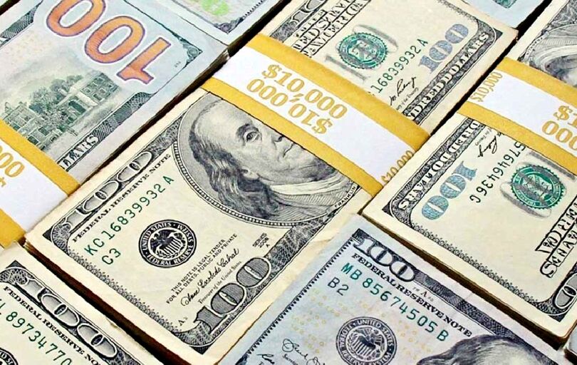 
توافق اجرایی بر آینده بازار ارز تأثیرگذار است، نه توافق روی کاغذ