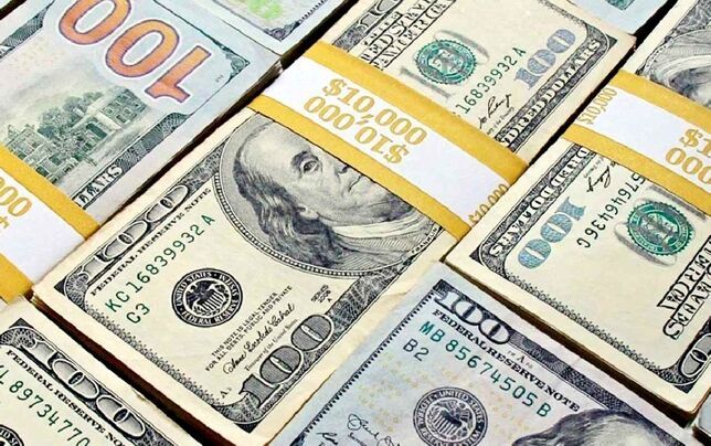 
توافق اجرایی بر آینده بازار ارز تأثیرگذار است، نه توافق روی کاغذ