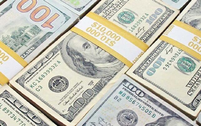 
توافق اجرایی بر آینده بازار ارز تأثیرگذار است، نه توافق روی کاغذ