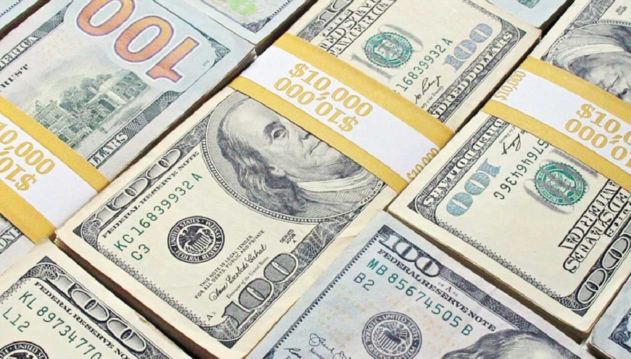 
توافق اجرایی بر آینده بازار ارز تأثیرگذار است، نه توافق روی کاغذ