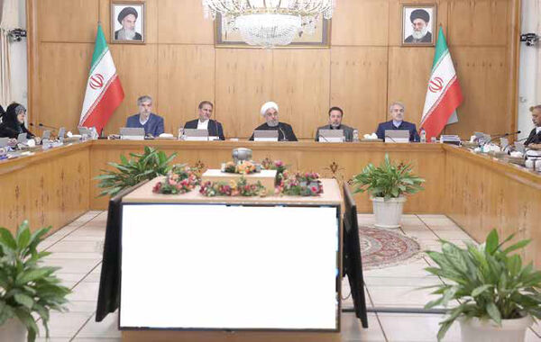 رضایت یک جناح و   یک قوم  ما  را به جایی نمی‌رساند